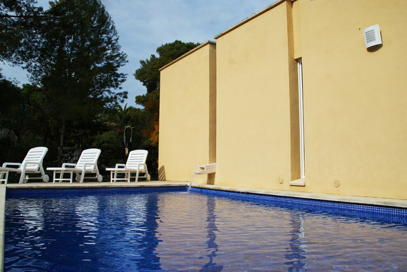 Property featured image